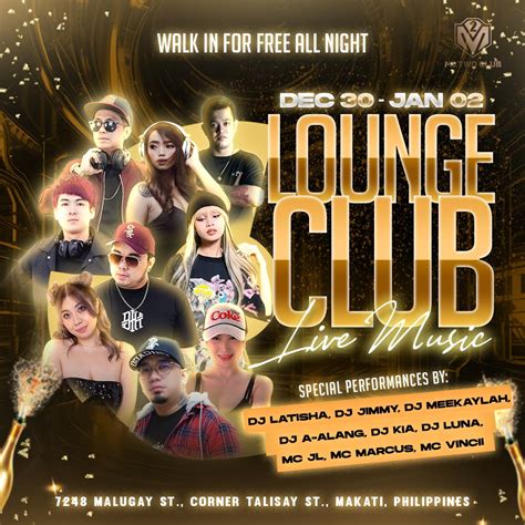 metwo club makati|The Metropolitan Club .